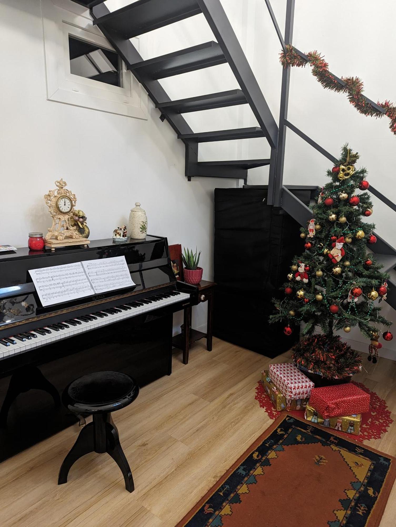 Casa Hierro Apartment Vigo Ngoại thất bức ảnh