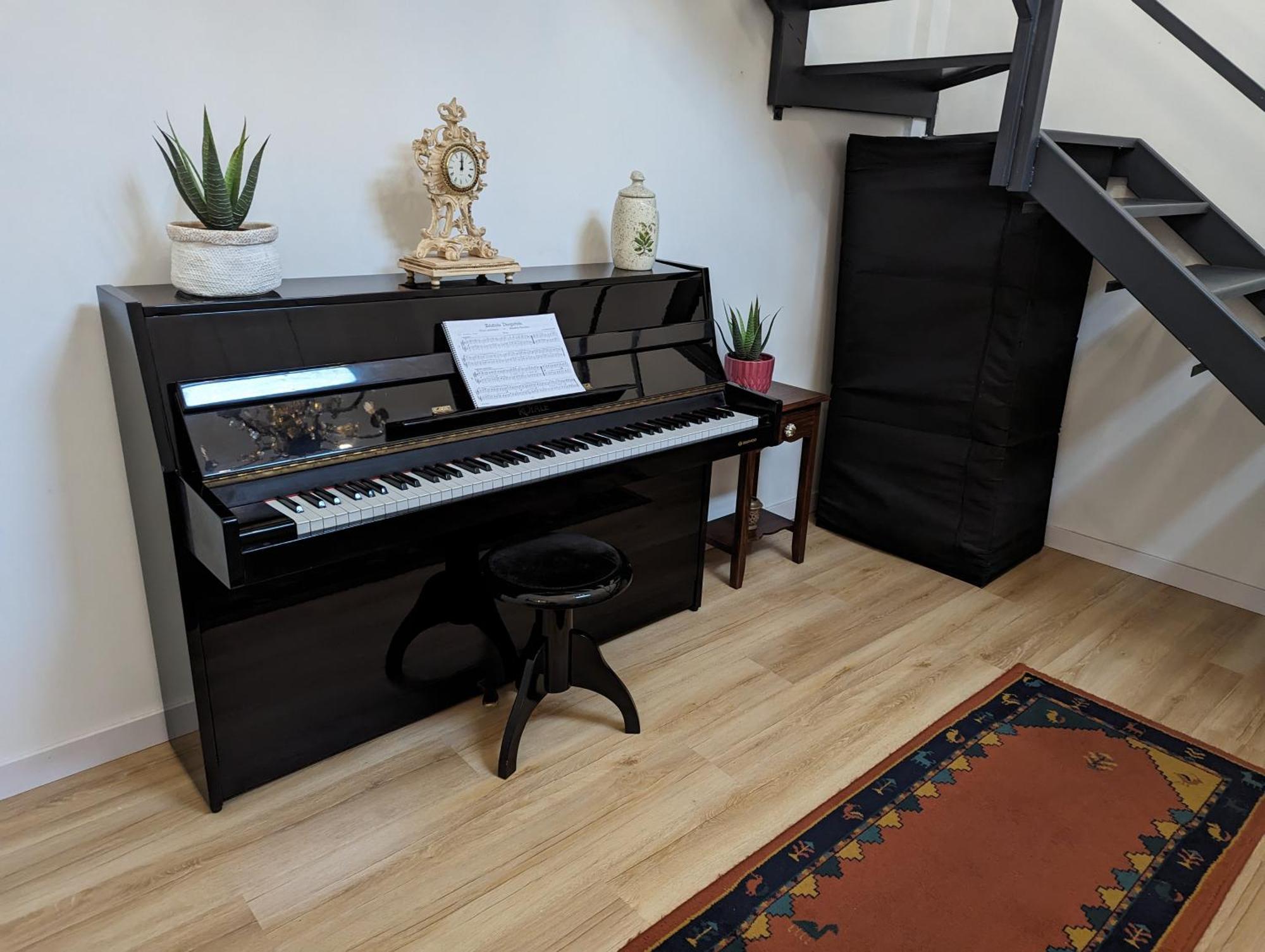 Casa Hierro Apartment Vigo Ngoại thất bức ảnh