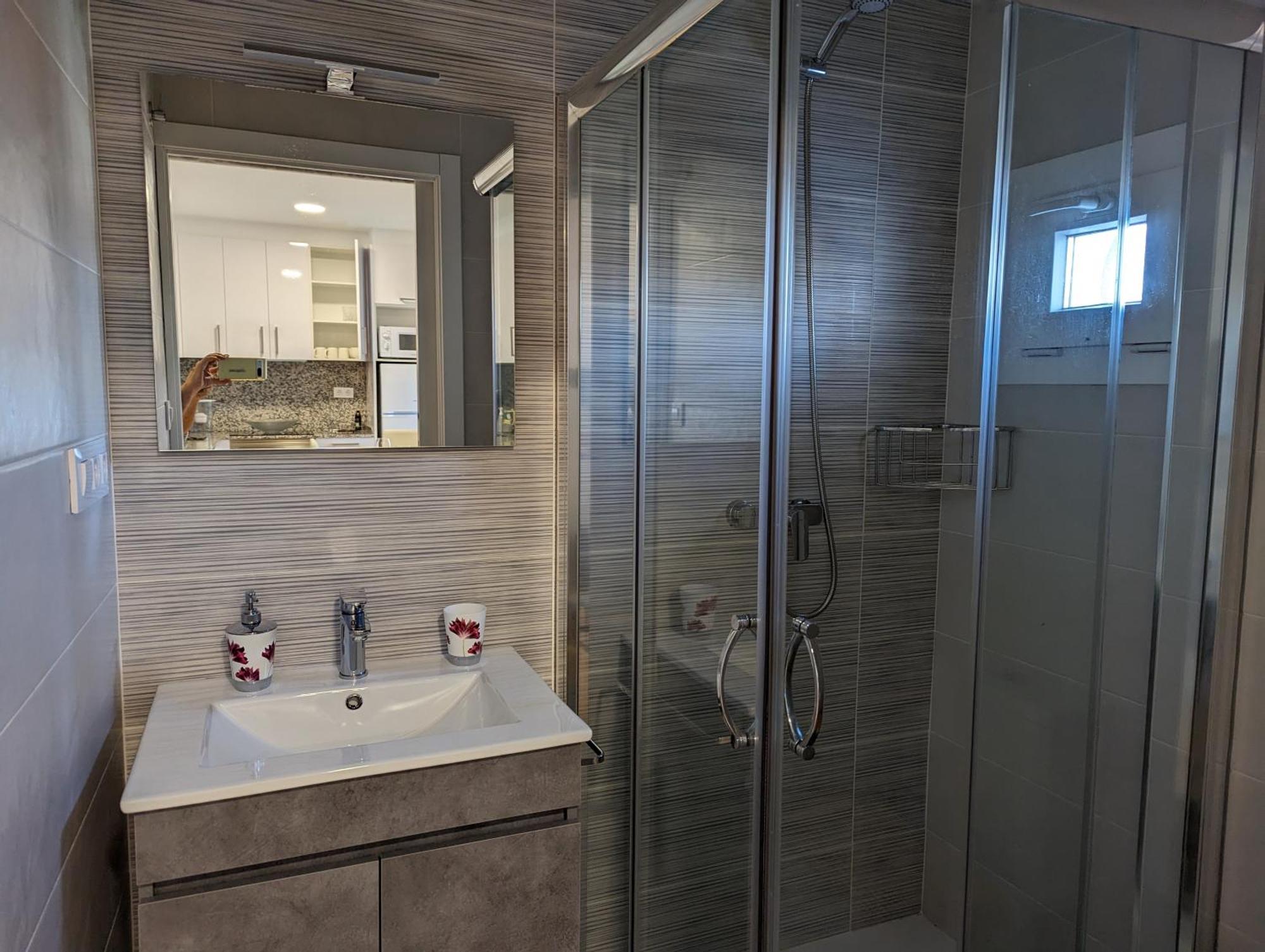 Casa Hierro Apartment Vigo Ngoại thất bức ảnh